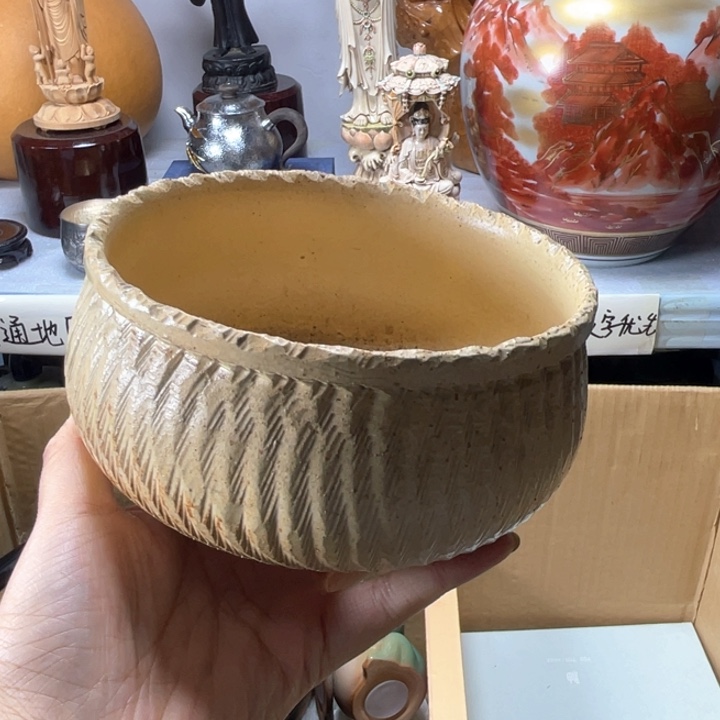 手工艺品琉璃只**点琉璃琉璃琉璃琉璃