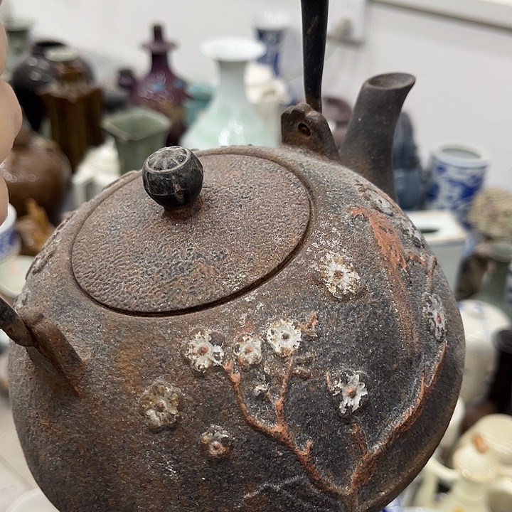 好货靓货漂亮好货