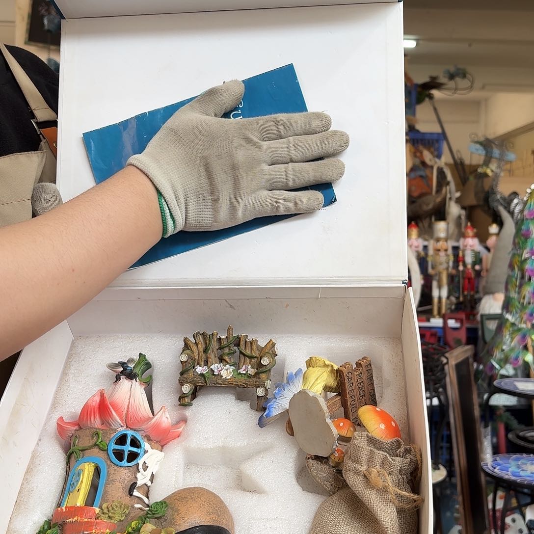 核桃木/黑胡桃（胡桃木）