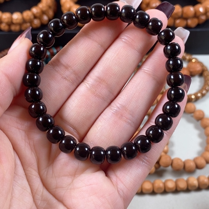 椰蒂吊坠椰蒂尺寸8