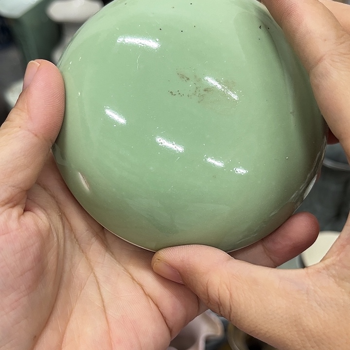 好货靓货漂亮看货