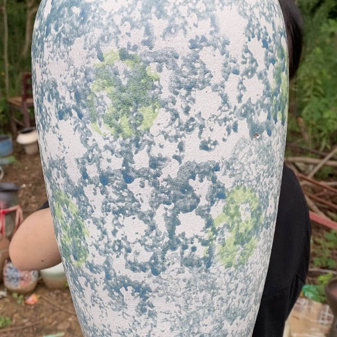 紫砂花盆正品19/33
