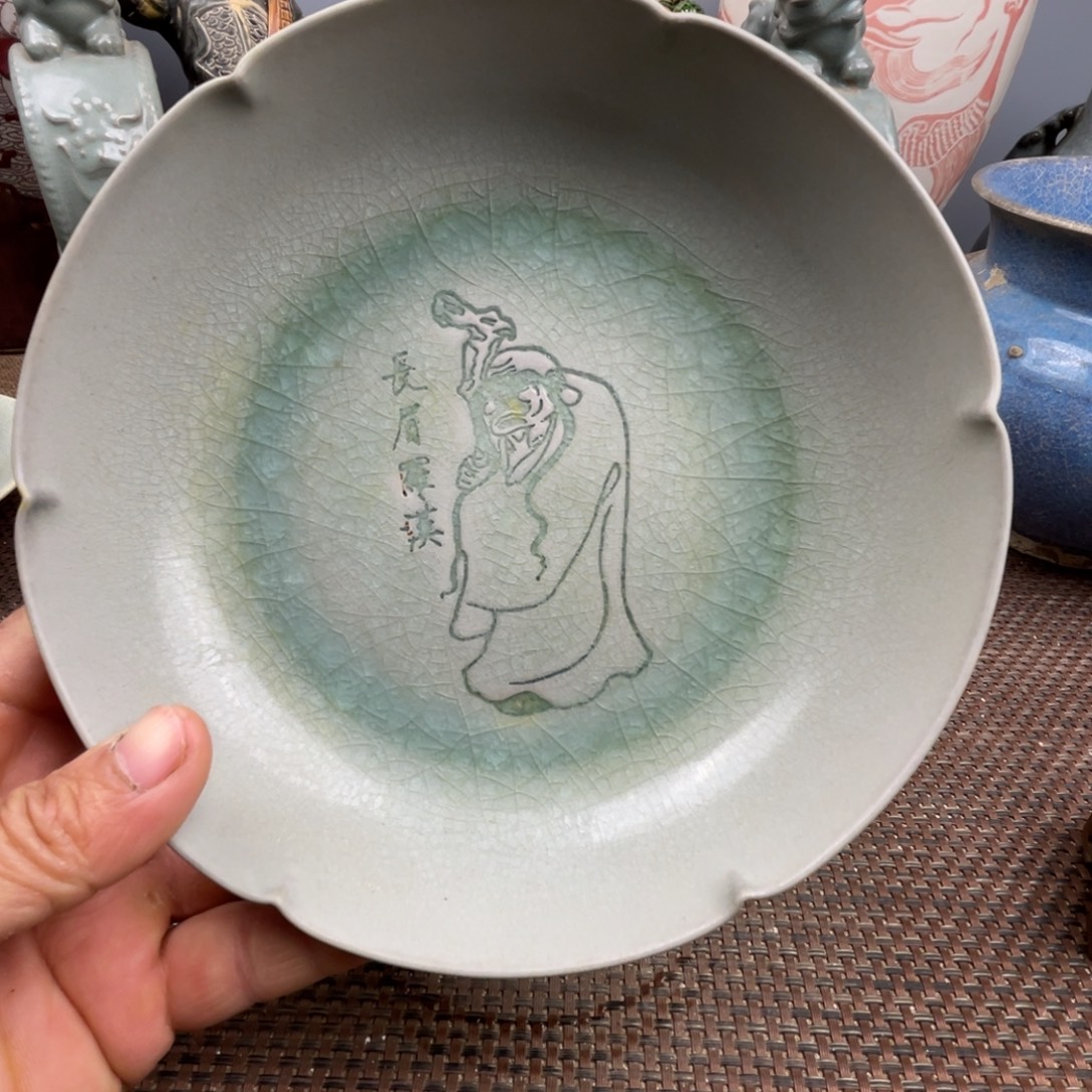 99999999999999999999