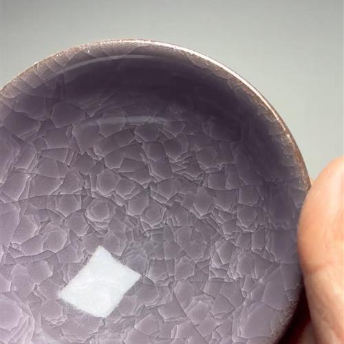 【闪购商品】茶盏-9..............