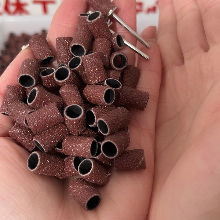 处理粗中细砂圈110个不退不换2.35杆