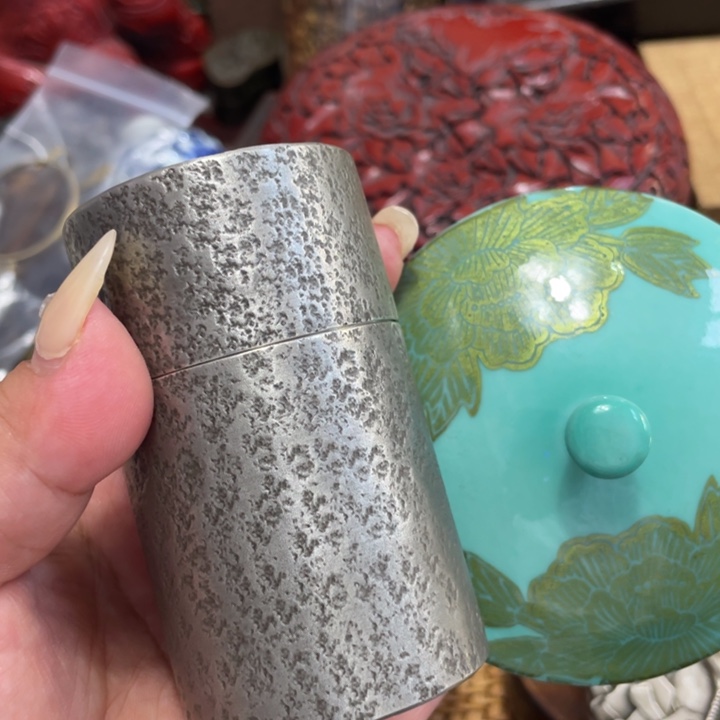 吓***胖紫砂陶瓷艺术陶瓷艺术陶瓷艺术