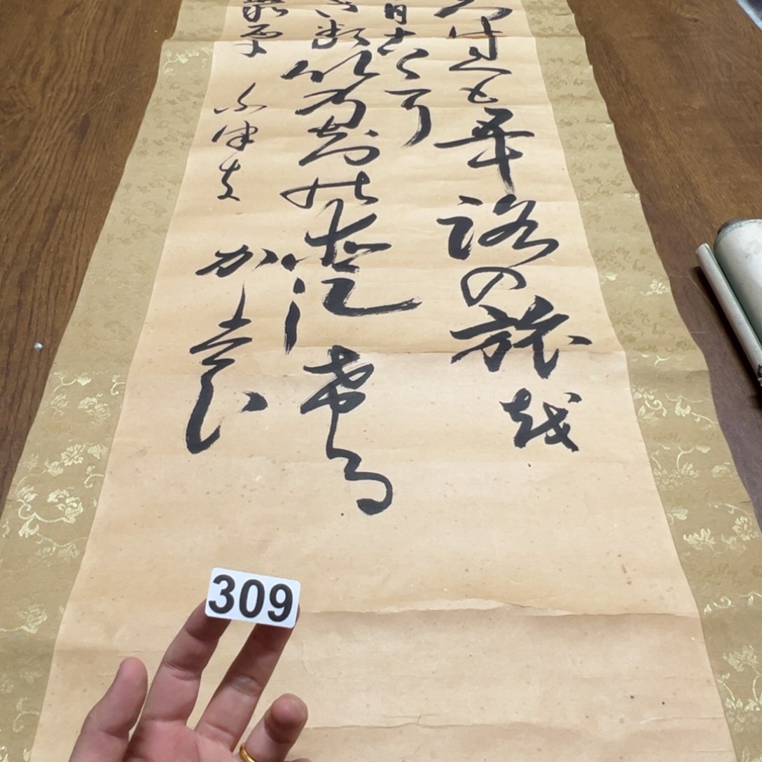 寄**朗哈哈哈哈哈这309