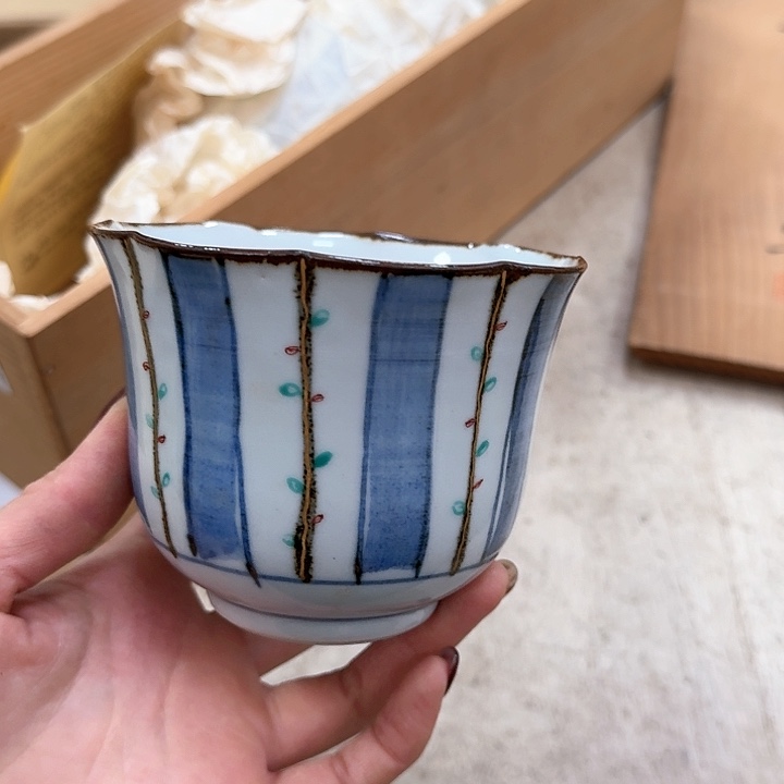 瓷片噗哈哈哈哈哈哈哈哈哈哈我