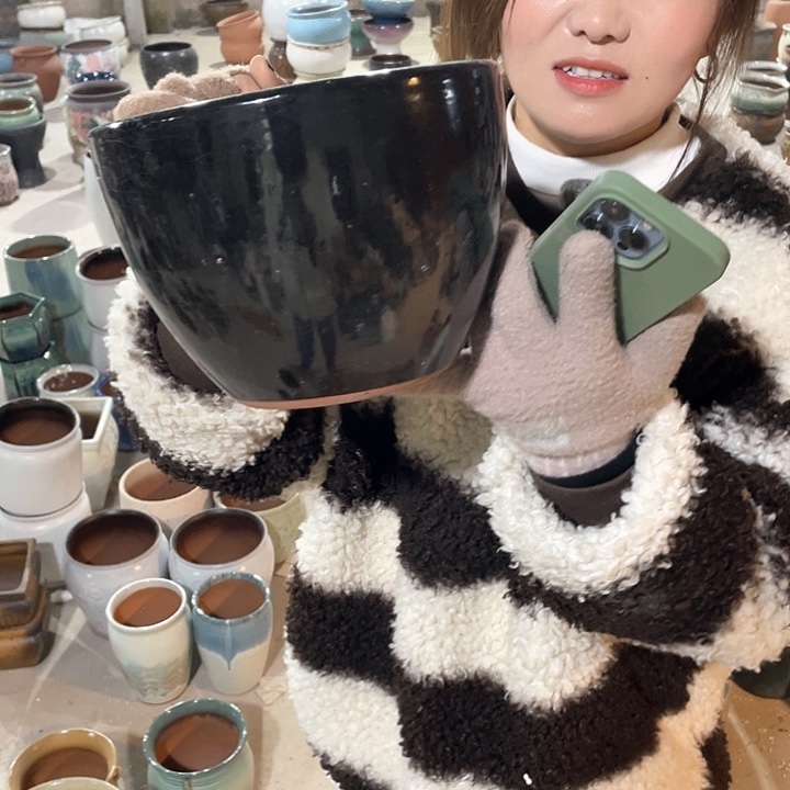 红陶正品口111111111