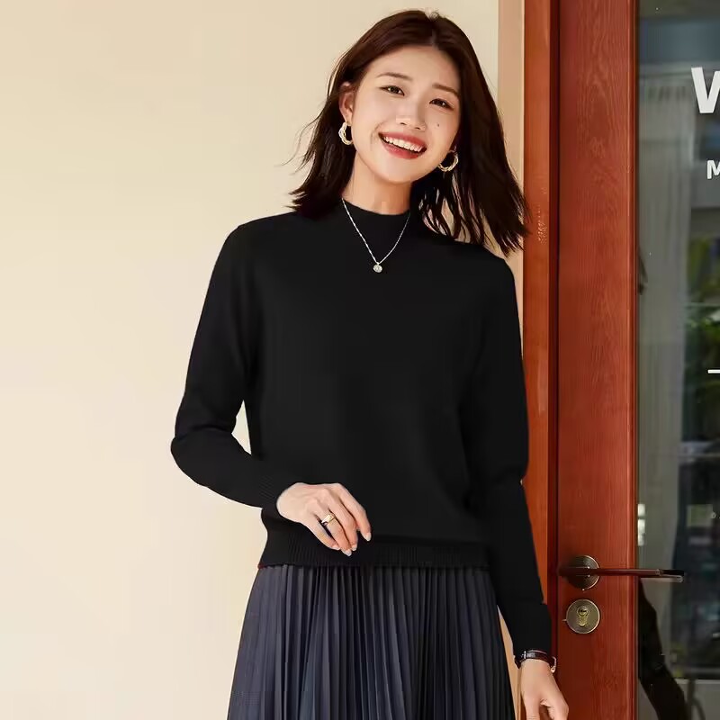 29库存尾货针织衫撤柜样衣偶有瑕疵介意不拍没有运费险