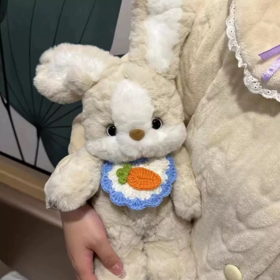 mithworld女装直筒拼接裤