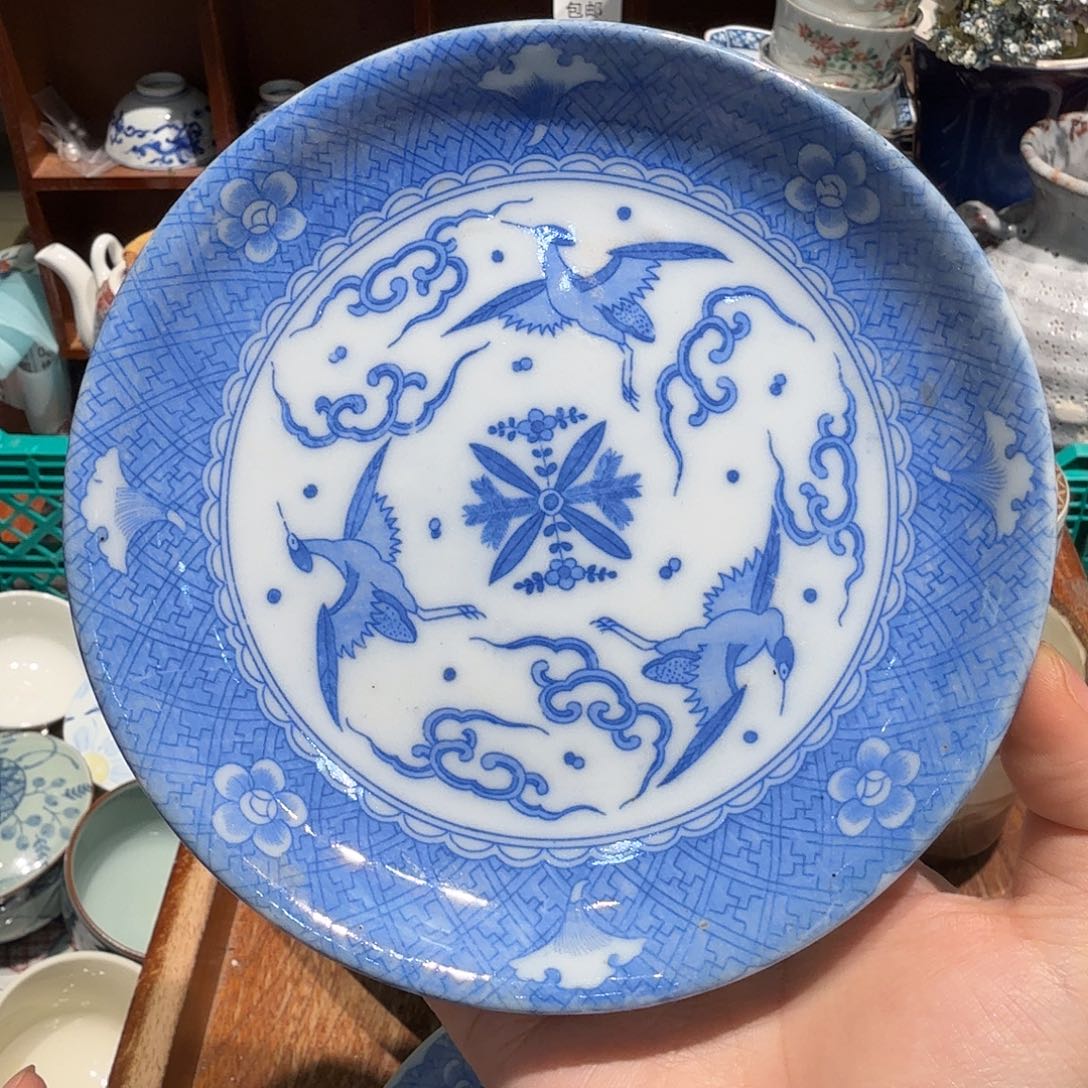 茶盏老货五十包邮！五十包邮！