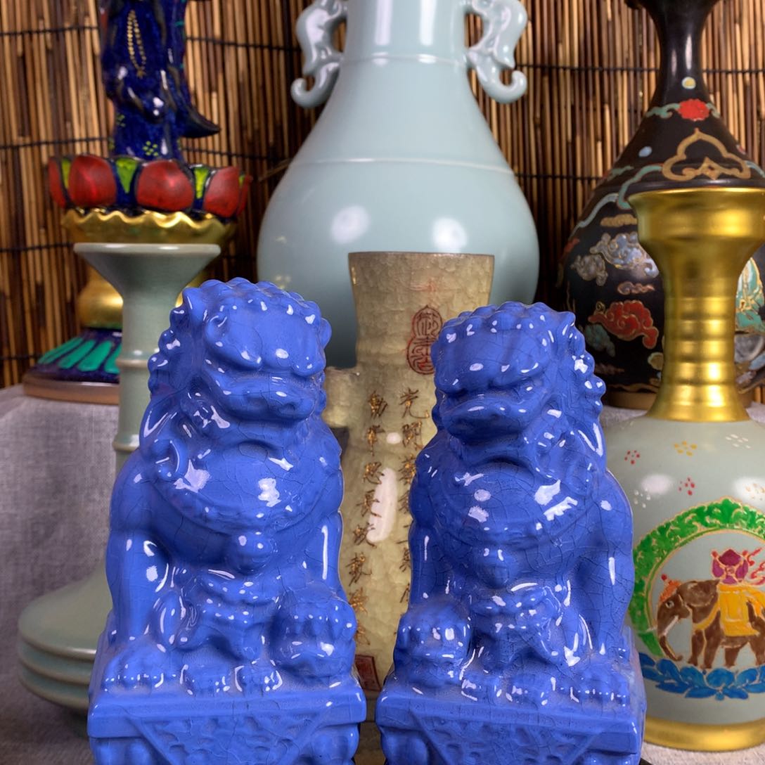 摆件瓷器1111111111111111111111