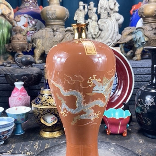 瓶陶瓷制品瓷瓷瓷瓷