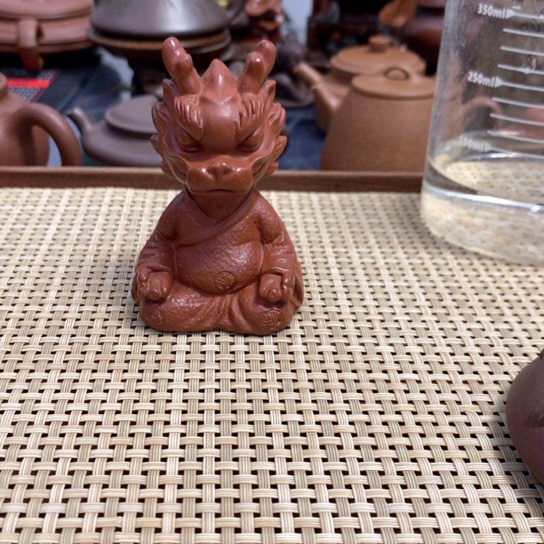 茶壶紫砂宜兴原矿