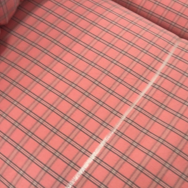 锦***心全棉系列产品十米