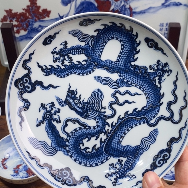 瓷片宝贝宝贝宝贝宝贝