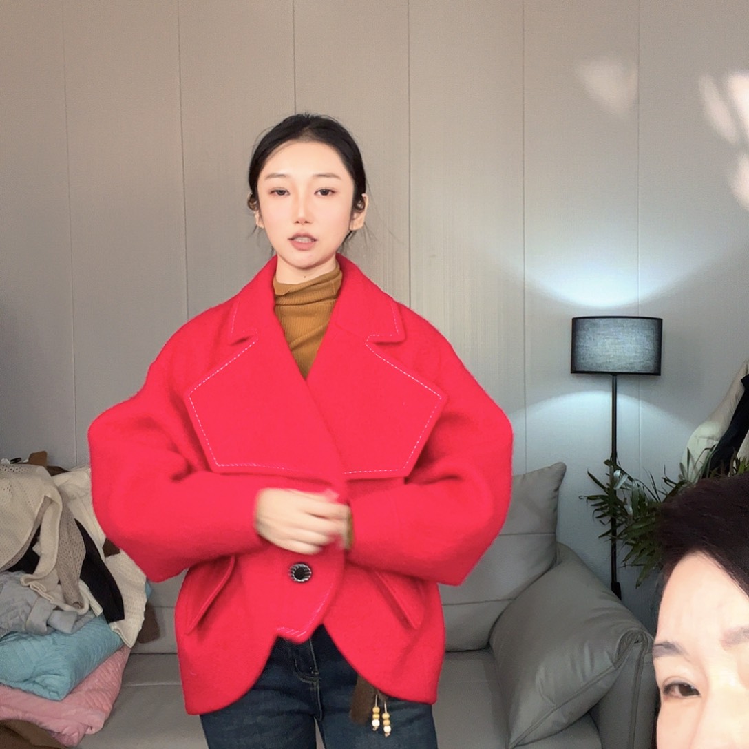 黑马蓝哦哦哦哦哦哦