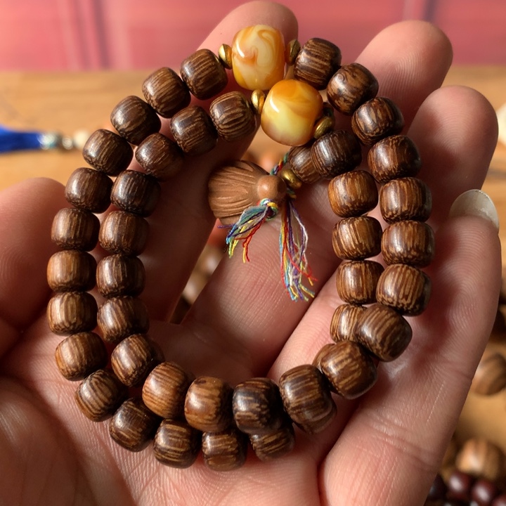 摆件瓷器摆件工艺品