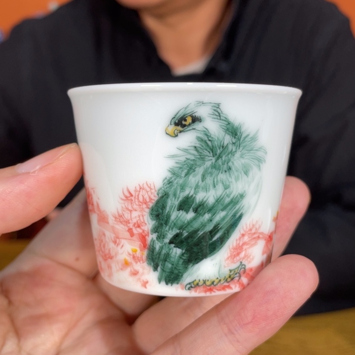 福利来啦，福利来啦