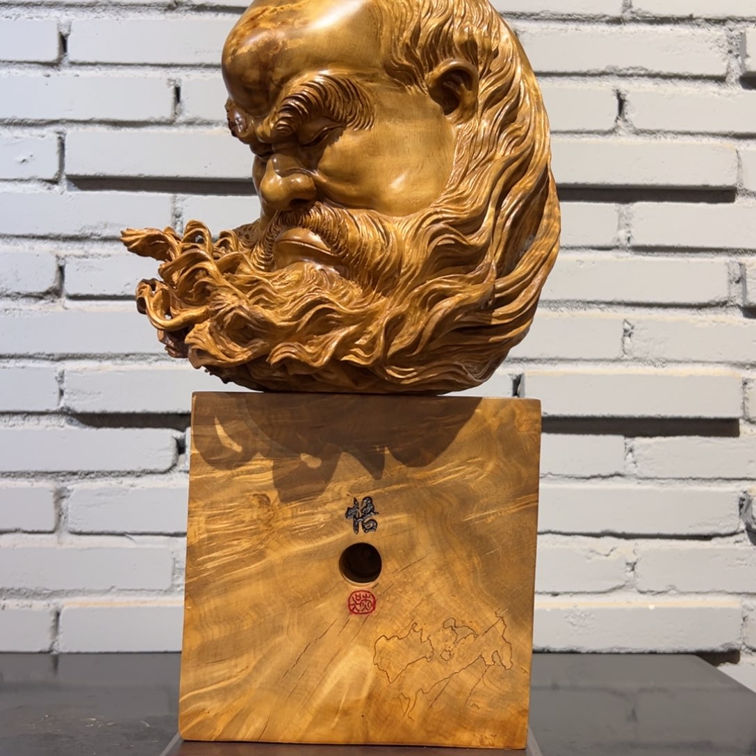 木动**人f g j h x d d c f f f