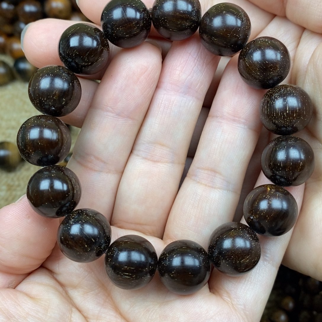 贡木其他1.5巴布亚新几内亚贡木