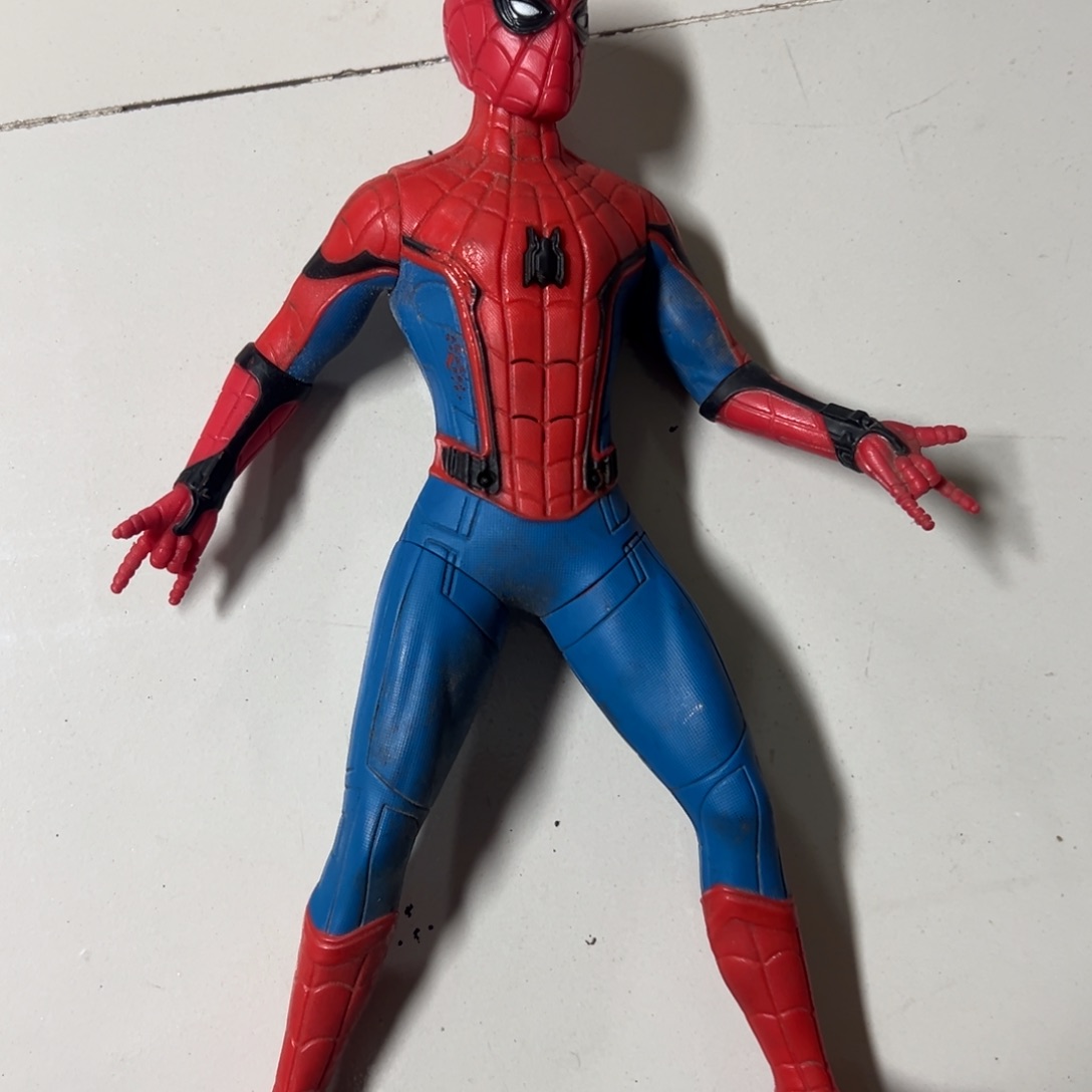 蜘蛛侠蜘蛛侠蜘蛛侠