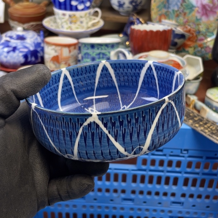 陶瓷莱瓷购购购购购购