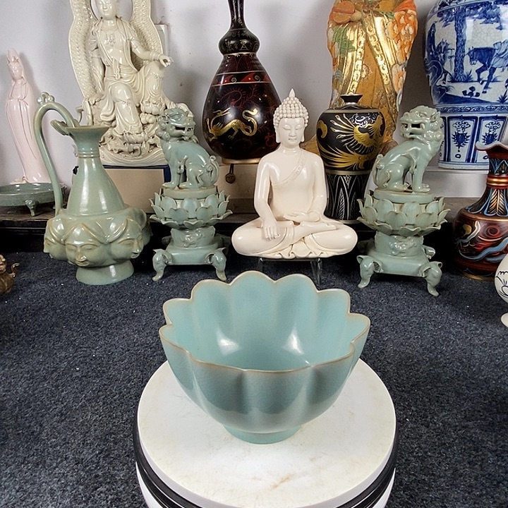 瓷片瓷器瓷器瓷器瓷器