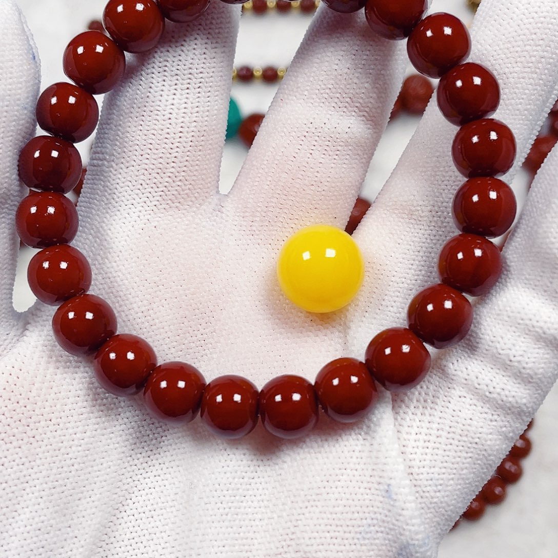 吊坠猴头核桃猴头