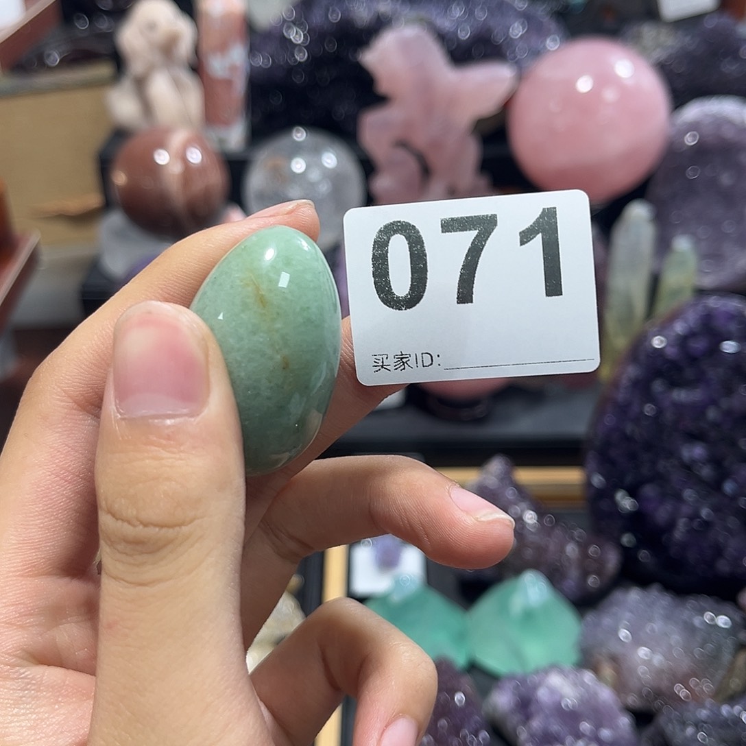 未镶嵌大型摆件（非配饰）水晶