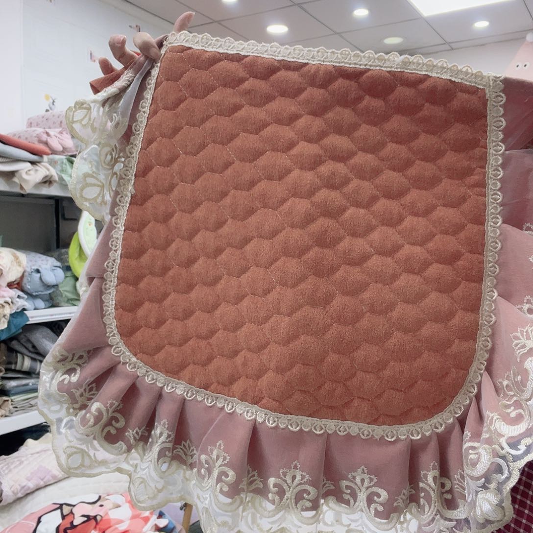 雪尼尔聚酯纤维快乐大本营我要把