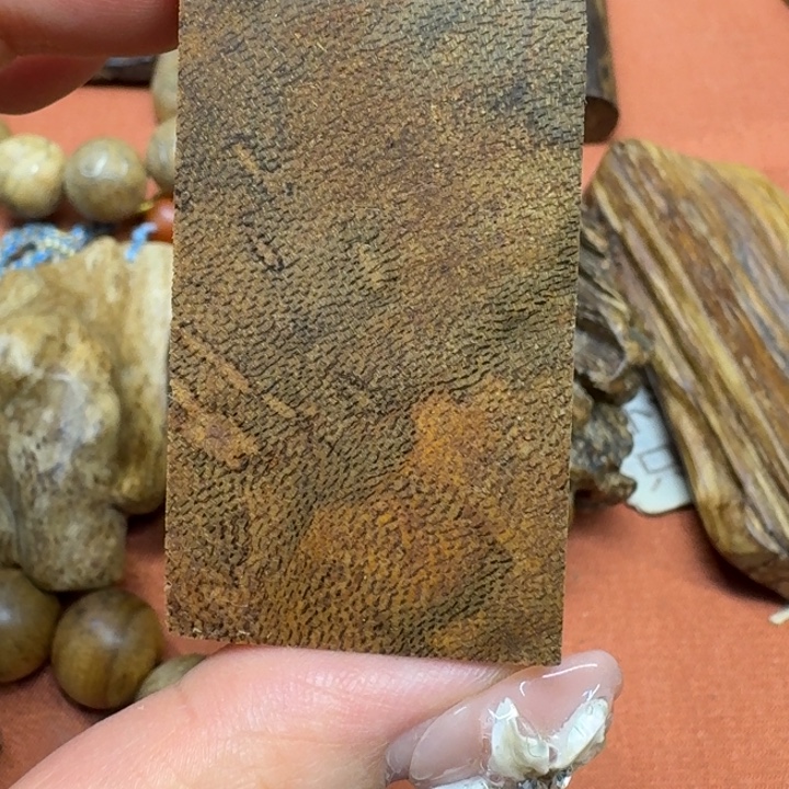 沉香碎屑沉香馨安居沉香88888