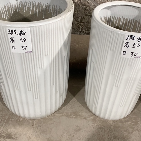 红陶高温烧制默认瑕疵