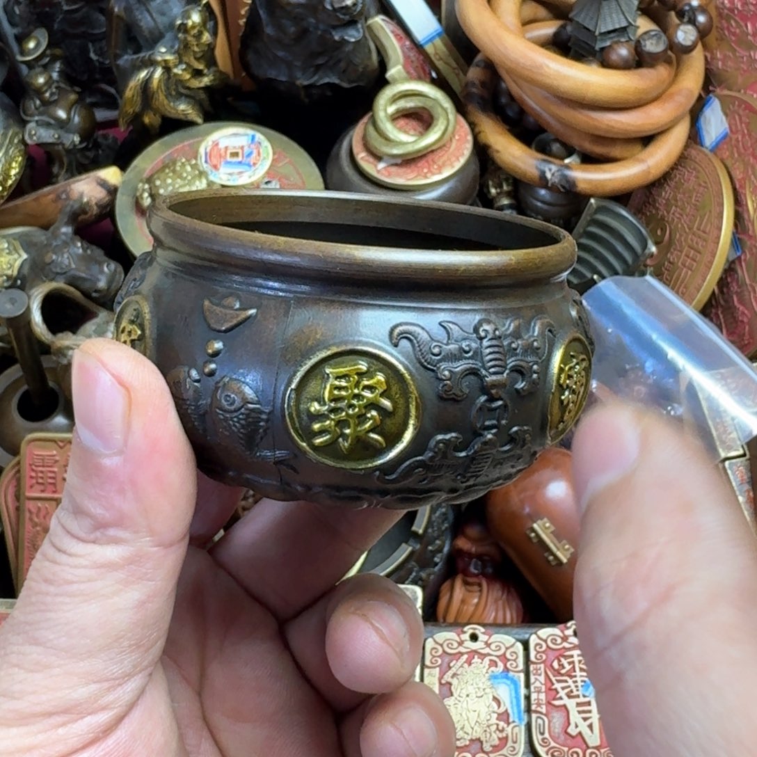 工艺品摆件工艺品摆件