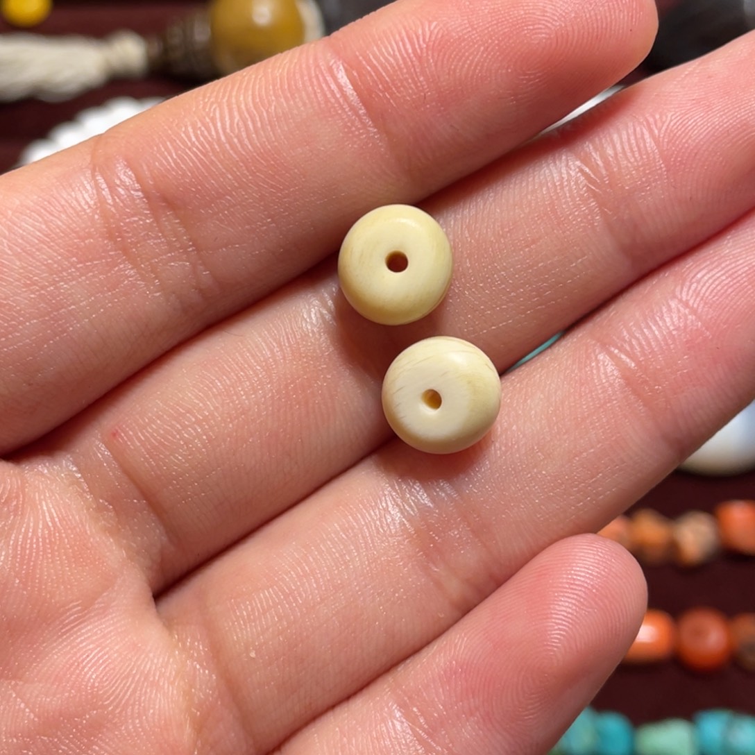 银S925直播间福利价