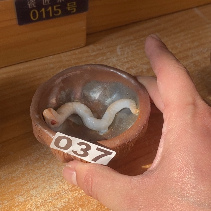 杯柴烧肉的家用杯子