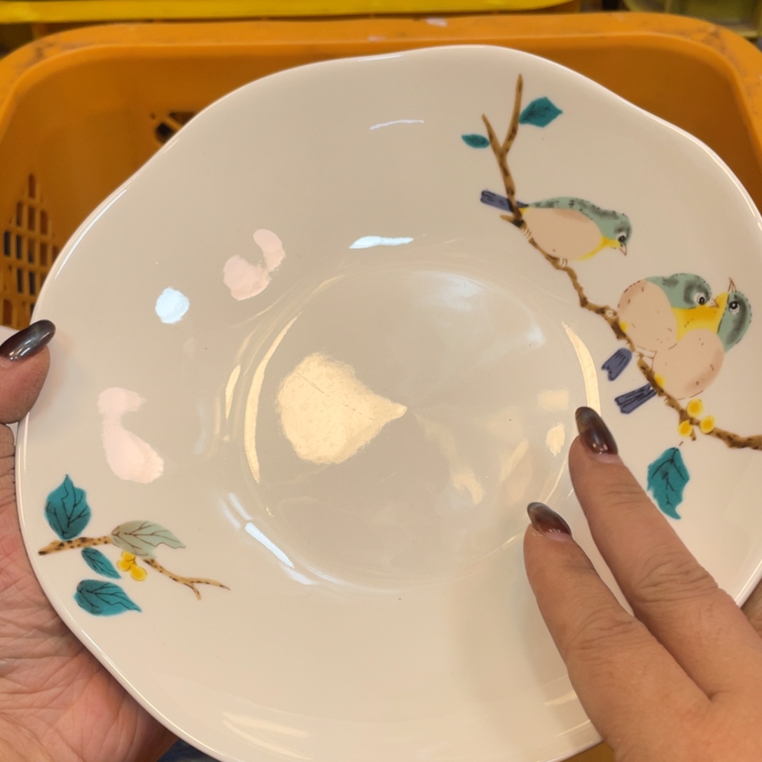 瓷器瓷器瓷器瓷器