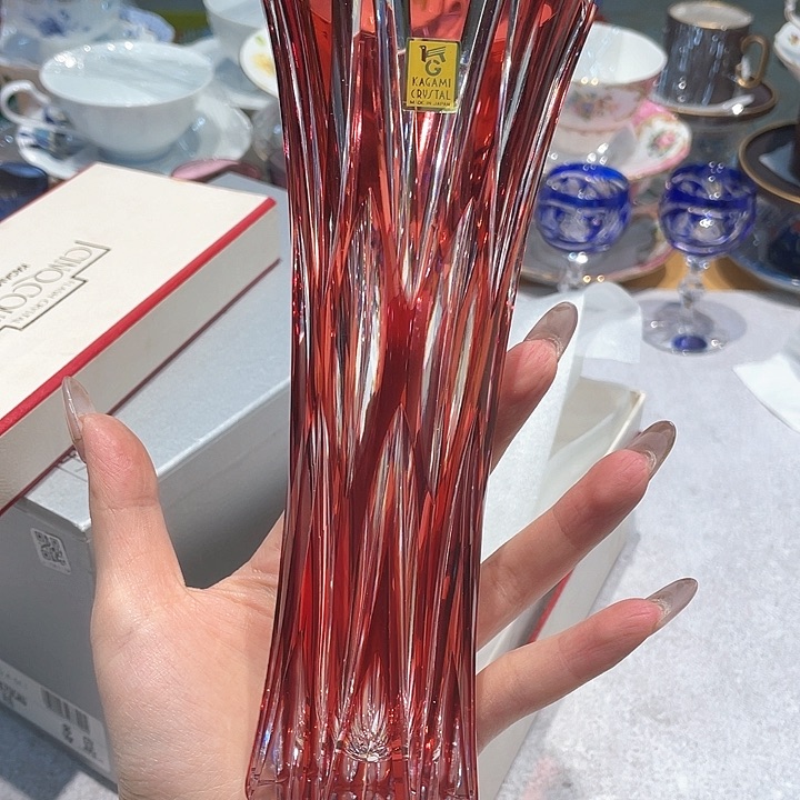 精品进口瓷器瓷片