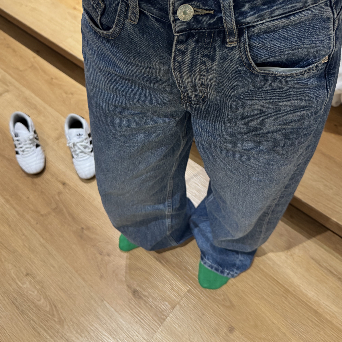 (下单前看一下主页)编号800-899尾货清仓NO退换简约女装