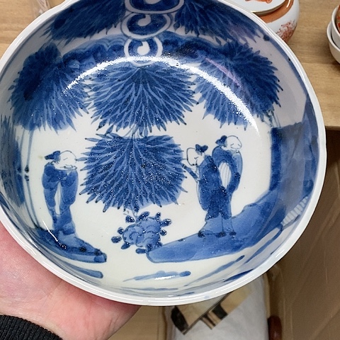 紫砂哈哈哈哈哈哈哈哈哈哈