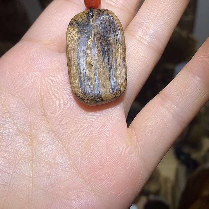 沉香碎屑沉香文莱4克