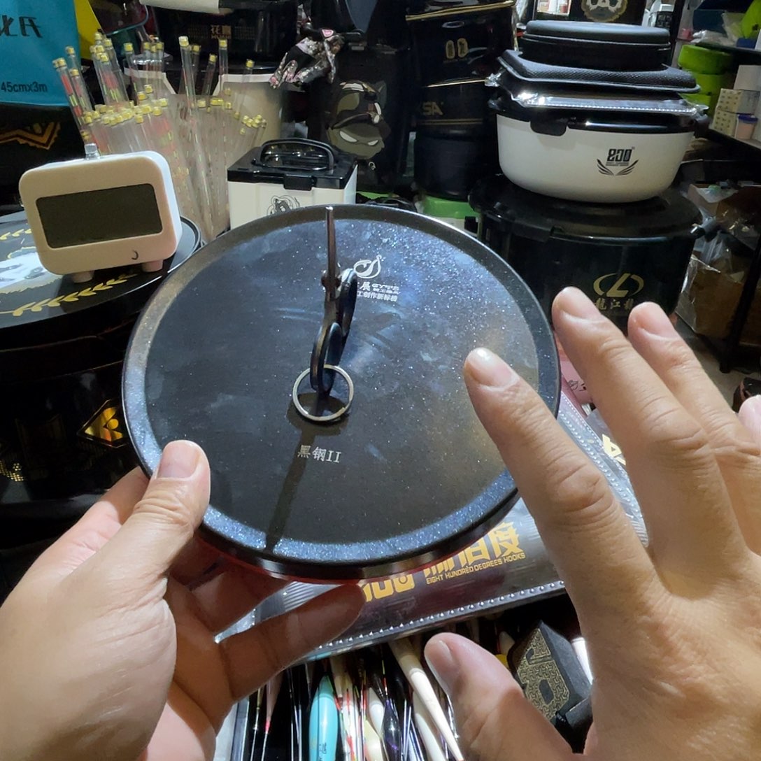 茅草罡源拓展2代888