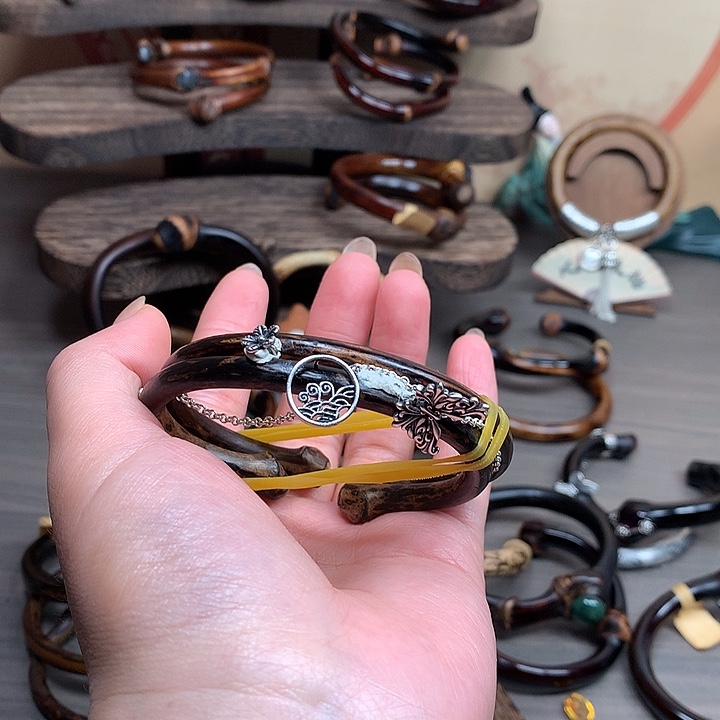 你***城双股定制不退不换