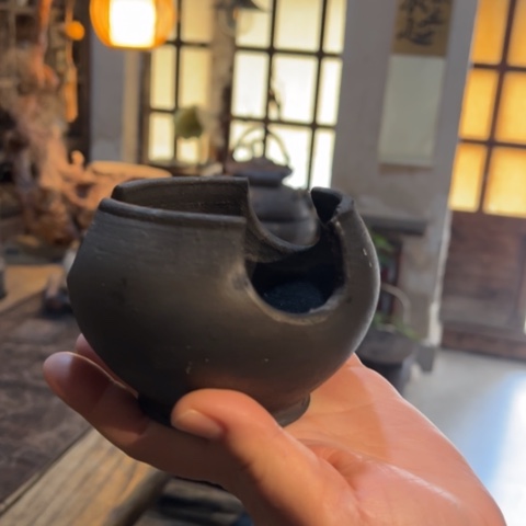 瑕疵天天快乐天天开心