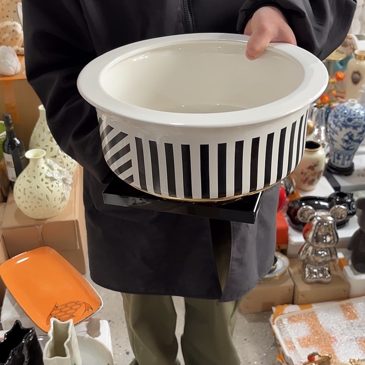 瓷片样品样品 样品样品