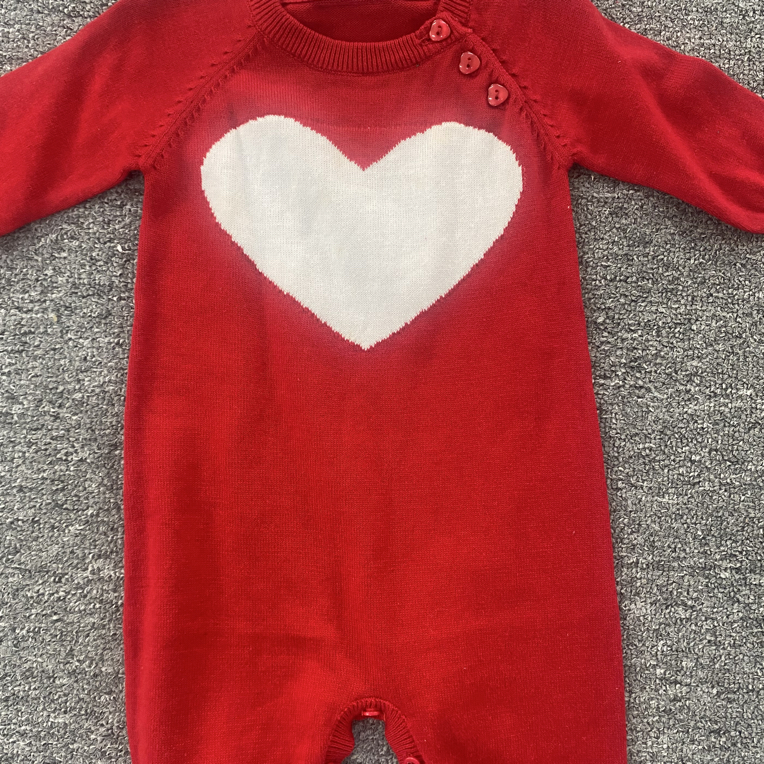 A007儿童上衣链接