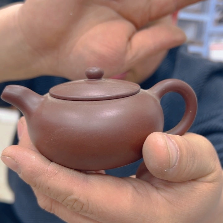 宜兴紫砂壶宜兴紫砂壶