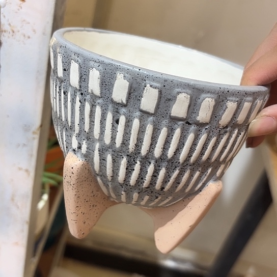 摆件外贸尾单微瑕，介意慎拍