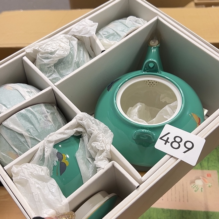 茶宠我的小可爱们都好棒啊